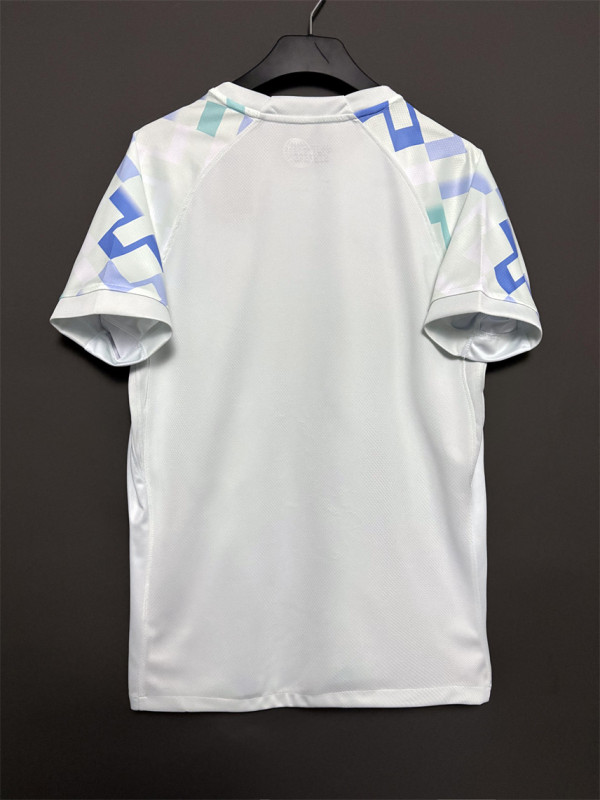 【FAN】25/26 Inter Milan Away Jersey