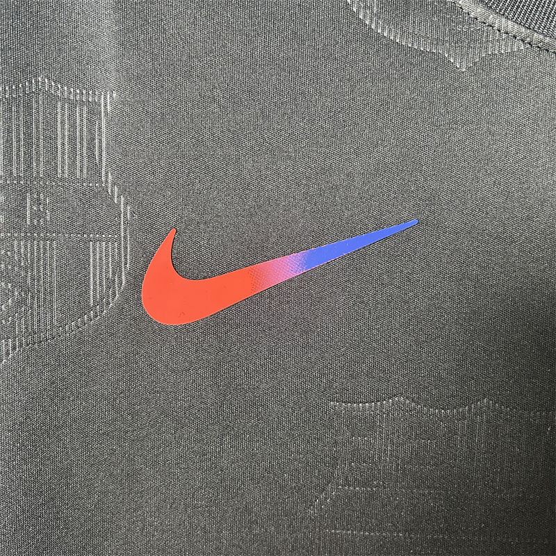 【FAN】24/25 Barcelona Special Edition Jersey