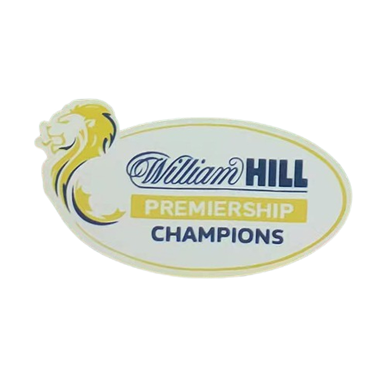 【Adult / Kids Kit】24/25 Celtic Home Jersey