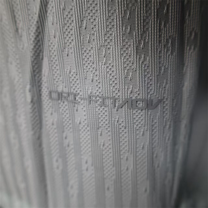 【Player Version】25/26 Inter Milan Away Jersey