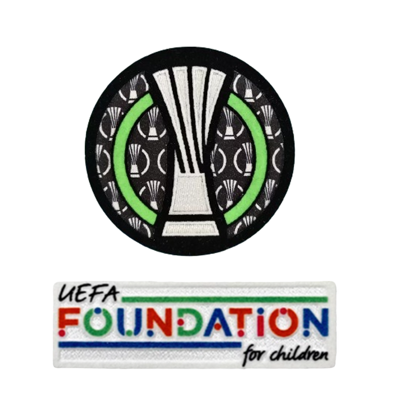 【Player Version】25/26 Chelsea Away Jersey