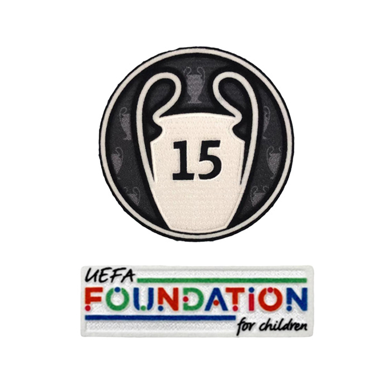 【Player Version】25/26 Real Madrid Third Away Jersey