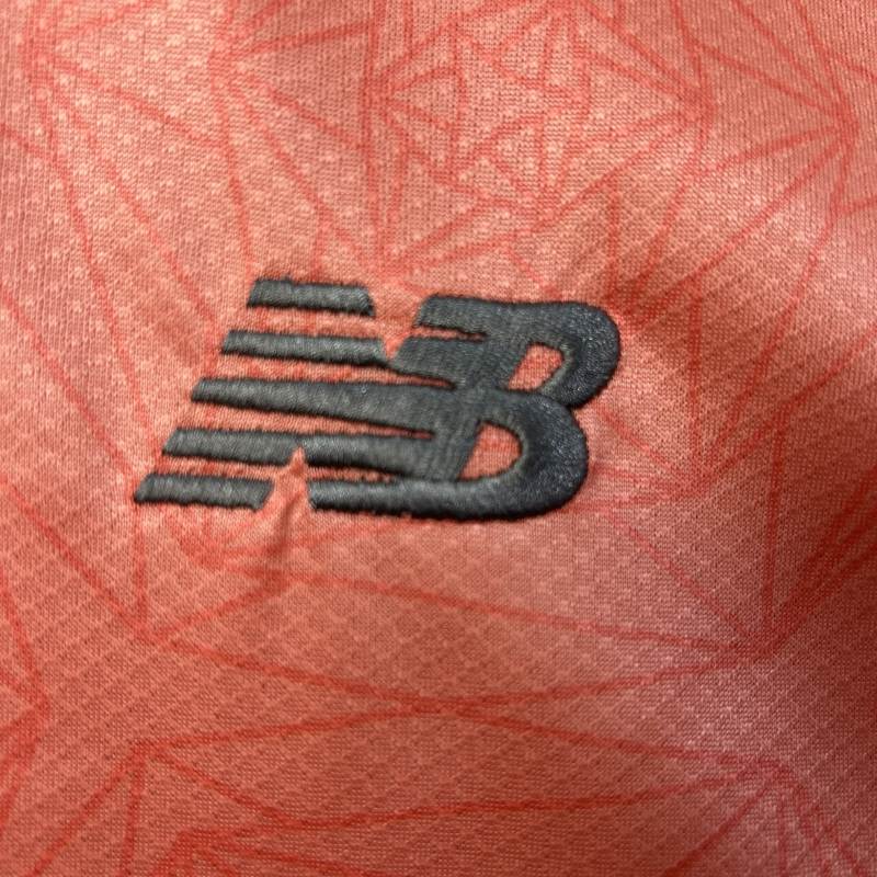 【FAN】25/26 Porto Away