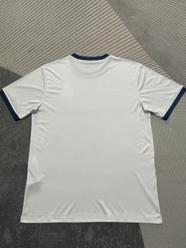 【FAN】25/26 Porto