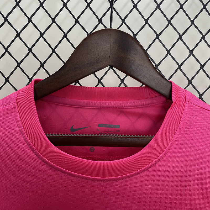 【FAN】24/25 Lisbon Third Away