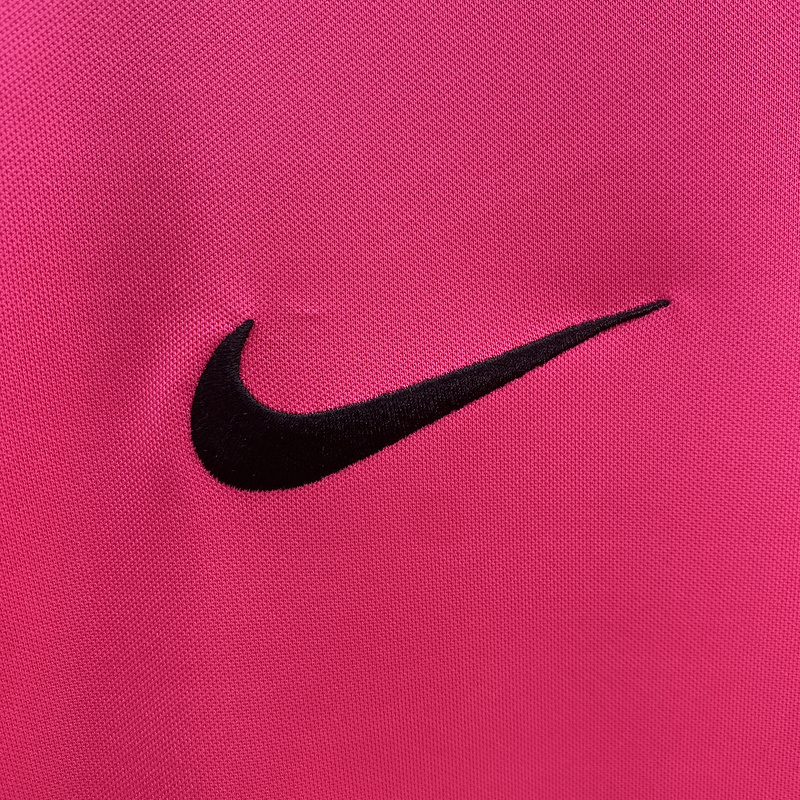 【FAN】24/25 Lisbon Third Away