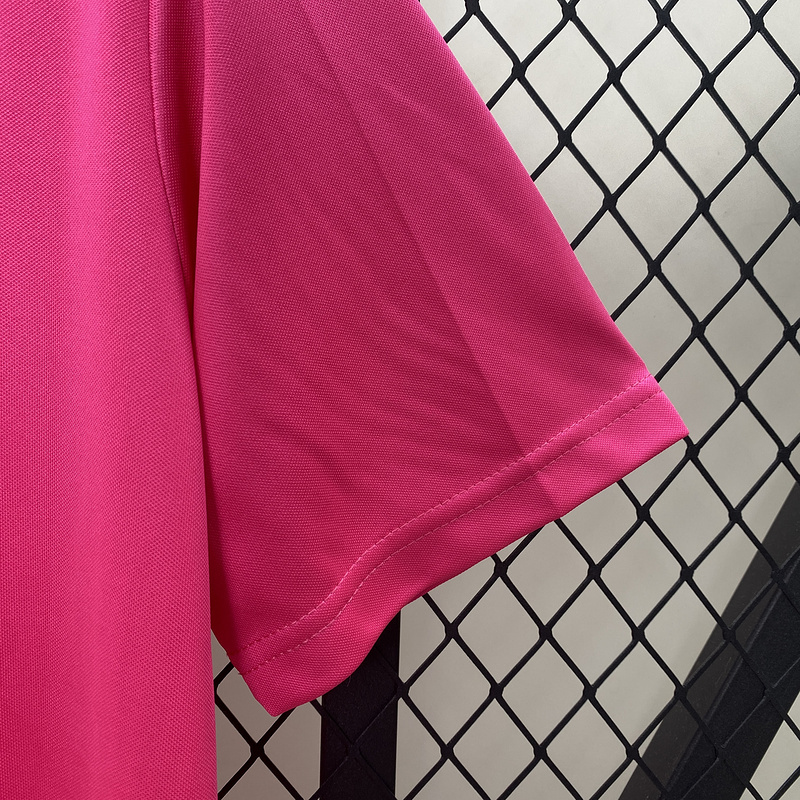 【FAN】24/25 Lisbon Third Away