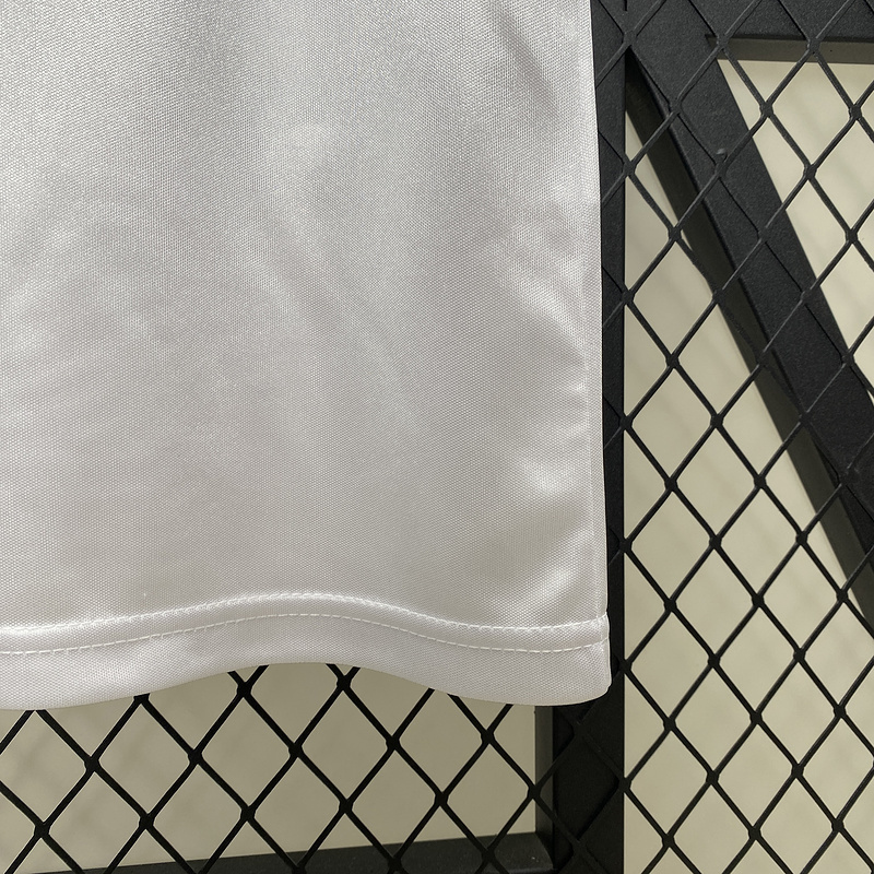 【Retro shirt】Retro 87/90 Sevilla Home