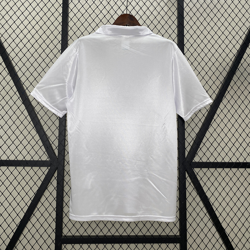 【Retro shirt】Retro 87/90 Sevilla Home