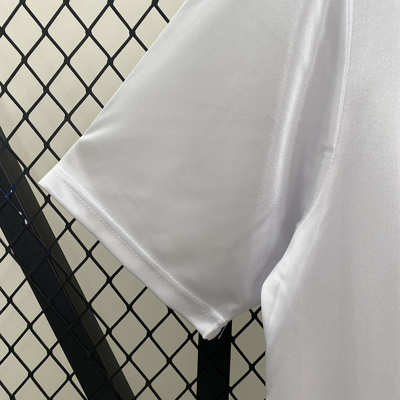 【Retro shirt】Retro 87/90 Sevilla Home