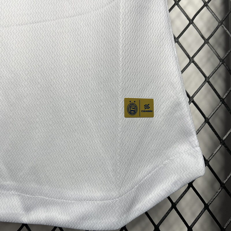 【FAN】24/25 Bahia Home Womens