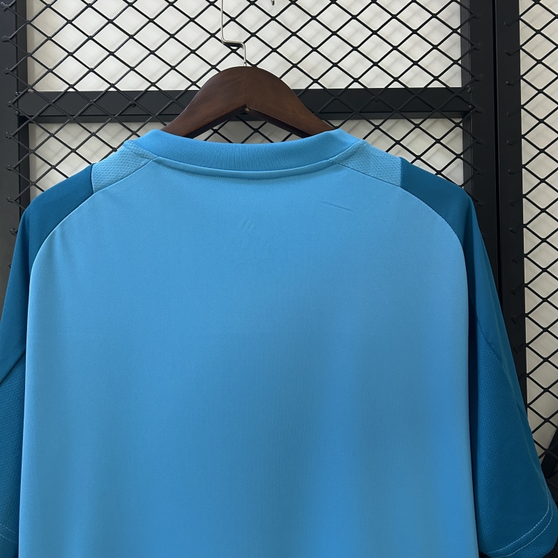 【FAN】25/26 Flamengo training suit