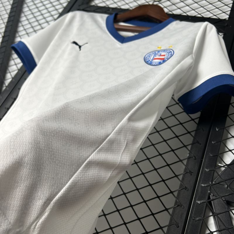 【FAN】25/26 Bahia Home Womens