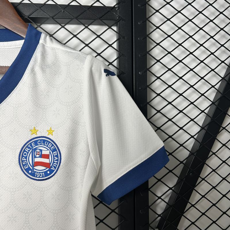 【FAN】25/26 Bahia Home Womens