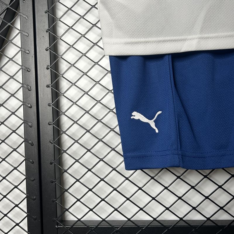 【Kids Kit】25/26 kids Bahia Home