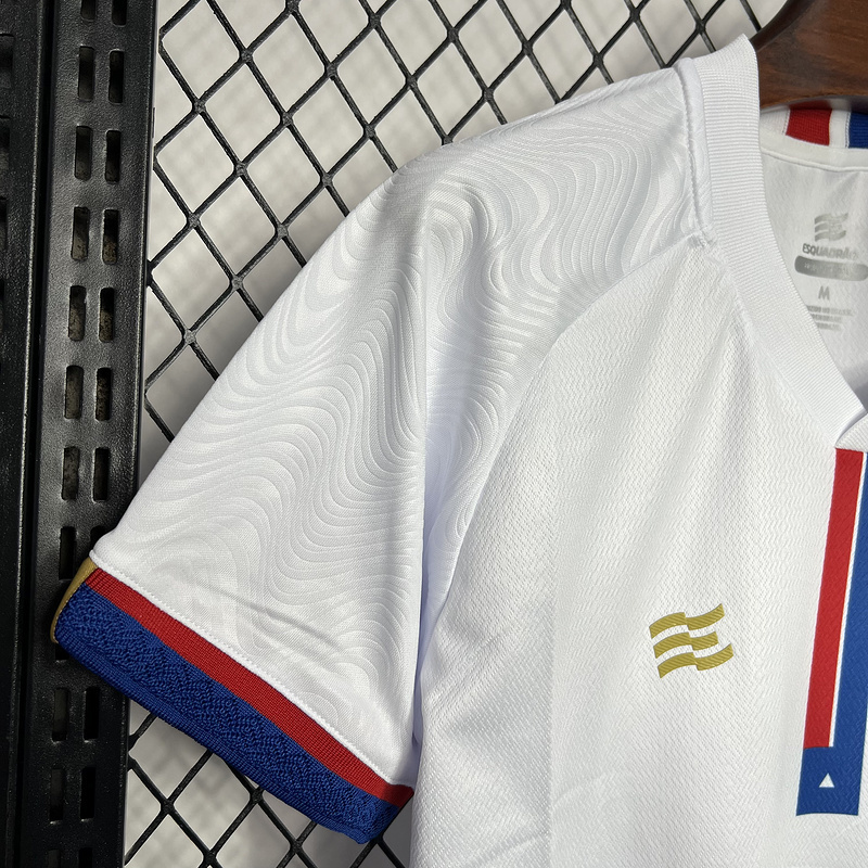 【FAN】24/25 Bahia Home Womens