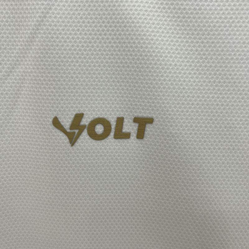 【FAN】25/26 Fortaleza  Away