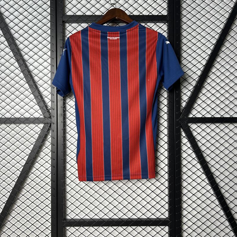 【FAN】25/26 Bahia Away Womens
