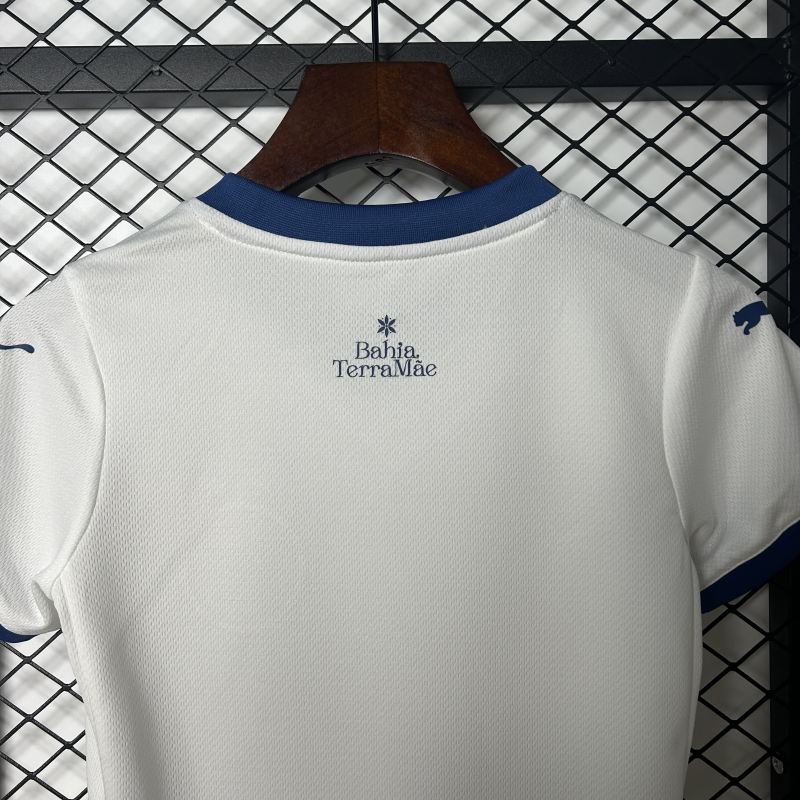 【Kids Kit】25/26 kids Bahia Home