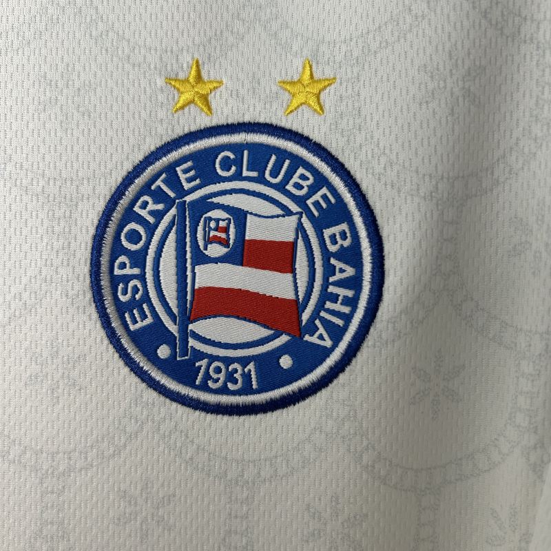 【FAN】25/26 Bahia Home Womens