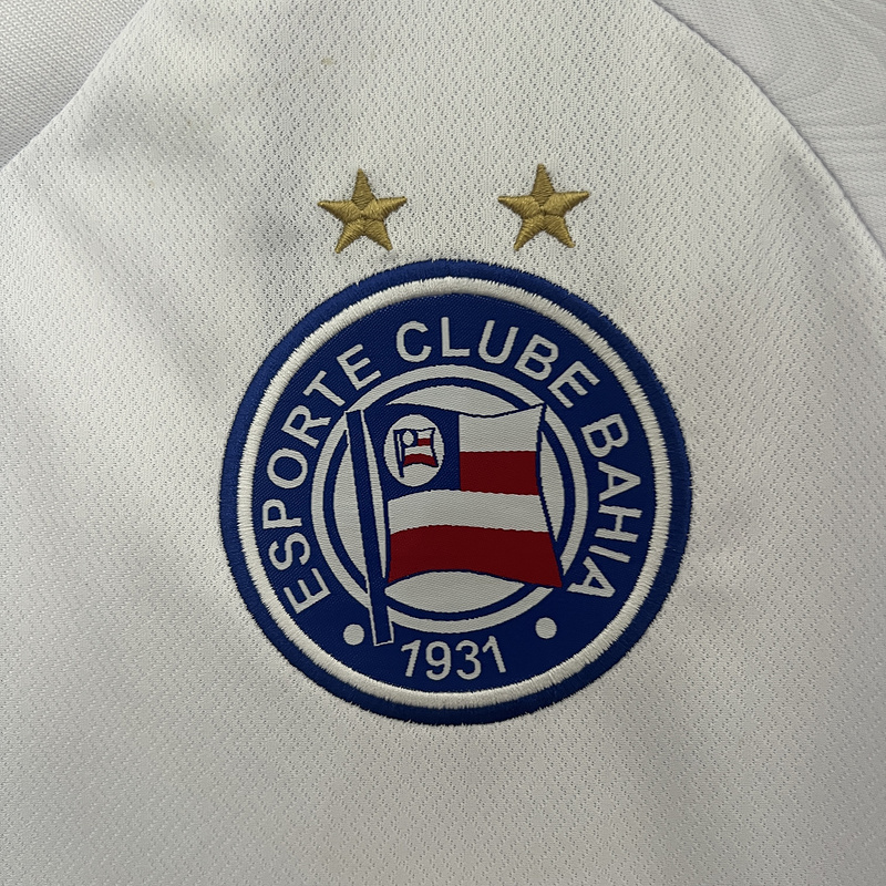 【FAN】24/25 Bahia Home