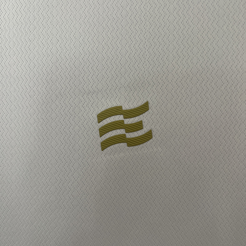 【FAN】24/25 Bahia Home