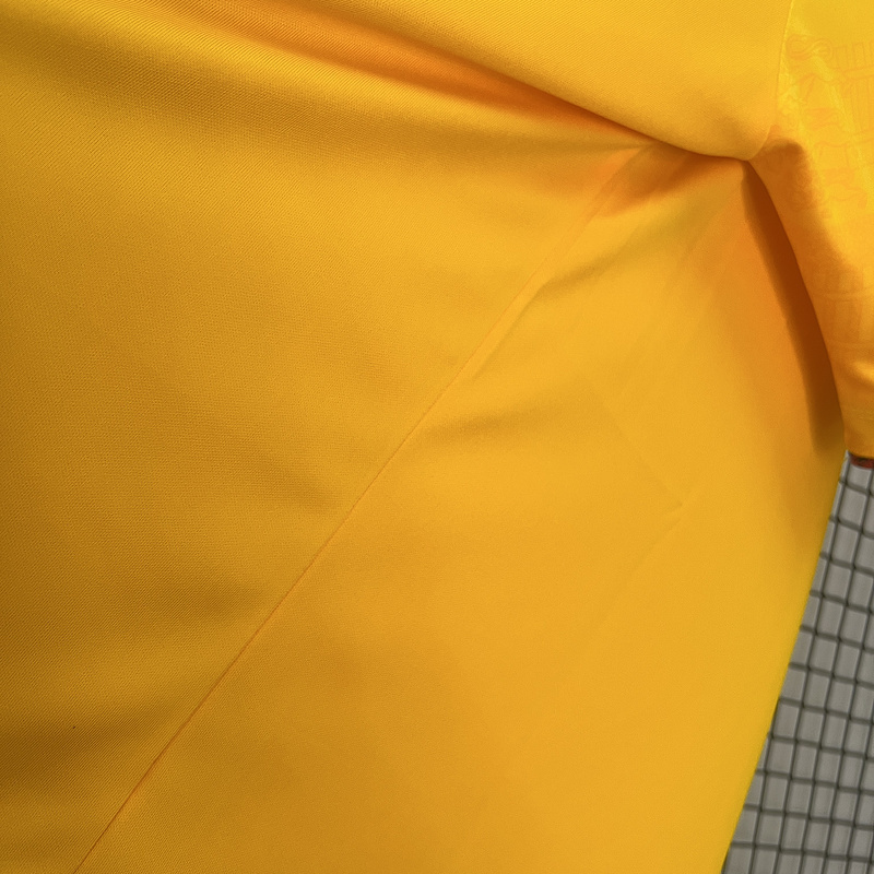 【FAN】24/25 Recife sports away