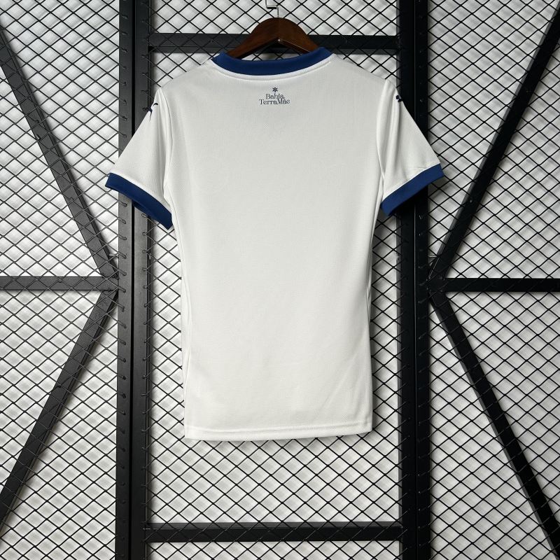 【FAN】25/26 Bahia Home Womens