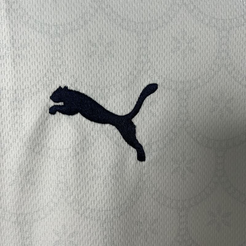 【FAN】25/26 Bahia Home