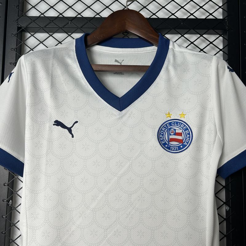 【FAN】25/26 Bahia Home Womens