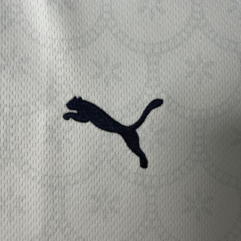 【FAN】25/26 Bahia Home Womens