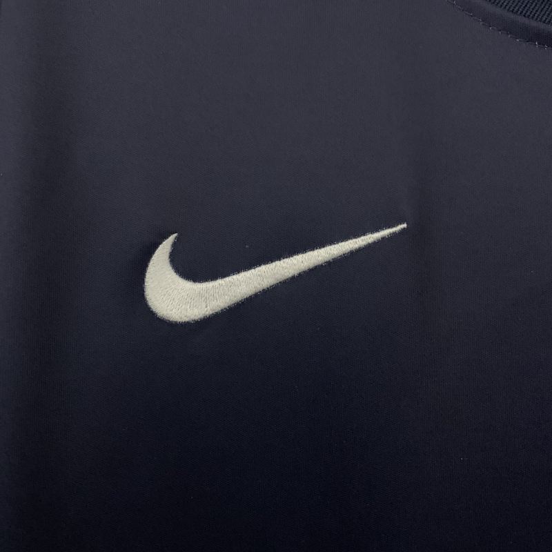 【Retro shirt】Retro Bahia 13/14 Away