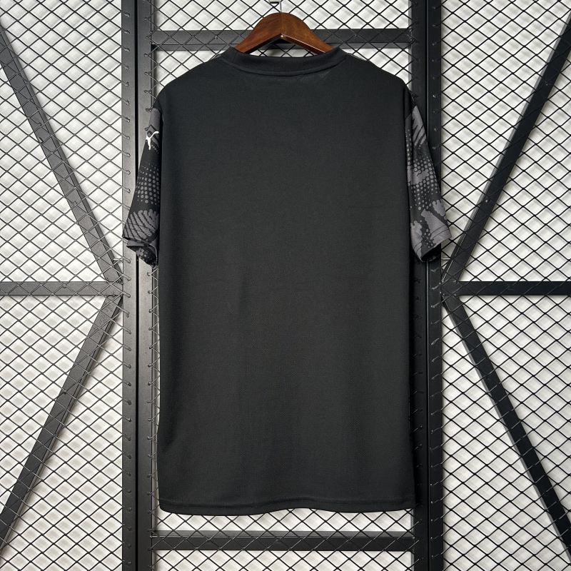 【FAN】25/26 Bahia Home