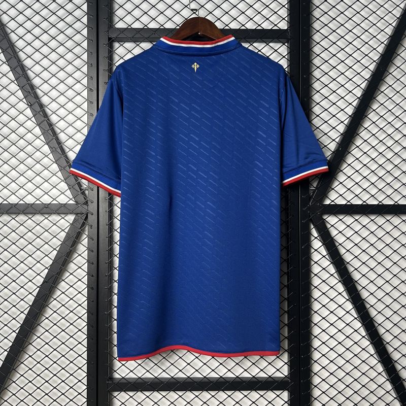 【FAN】25/26 Fortaleza Commemorative Edition