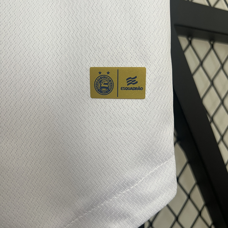 【FAN】24/25 Bahia Home