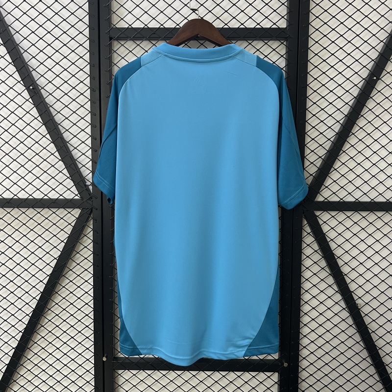 【FAN】25/26 Flamengo training suit