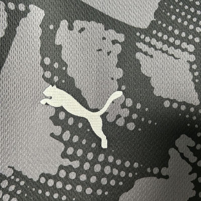 【FAN】25/26 Bahia Home