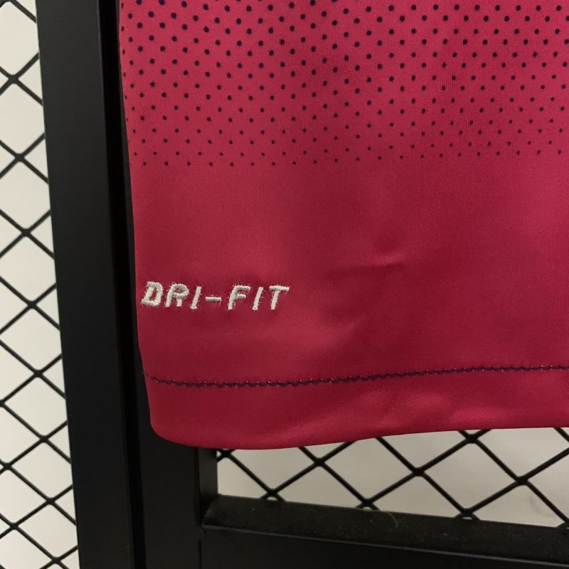 【Retro shirt】Retro Bahia 13/14 Away