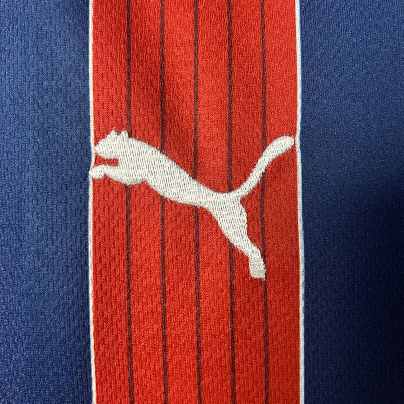 【FAN】25/26 Bahia Away