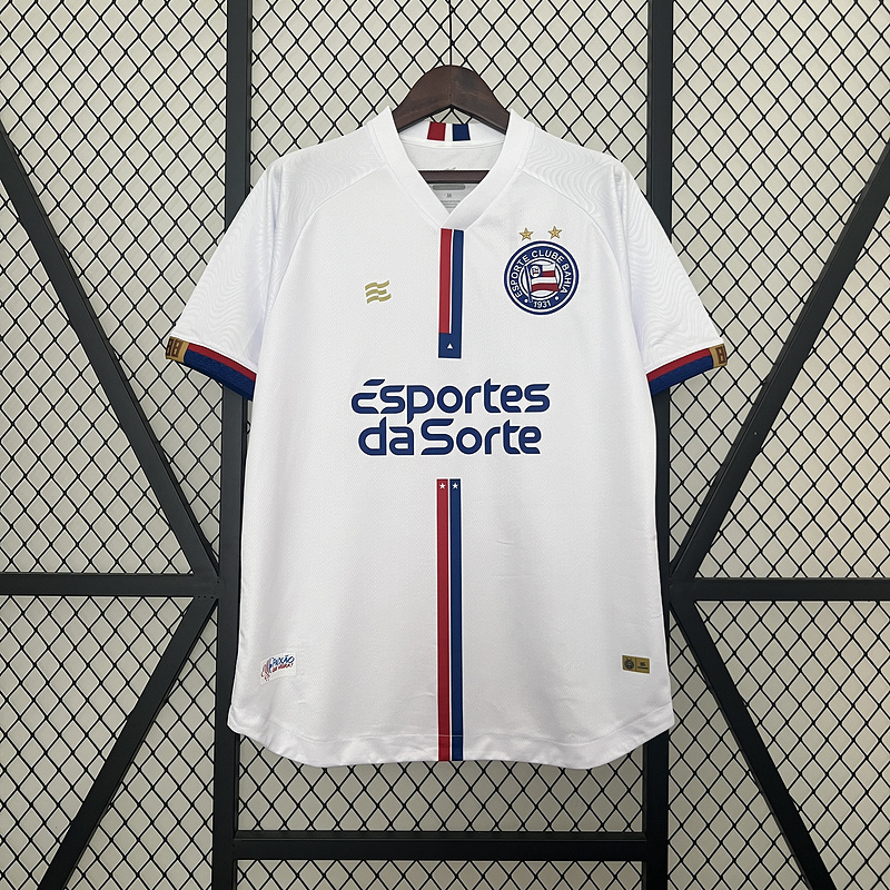 【FAN】24/25 Bahia Home