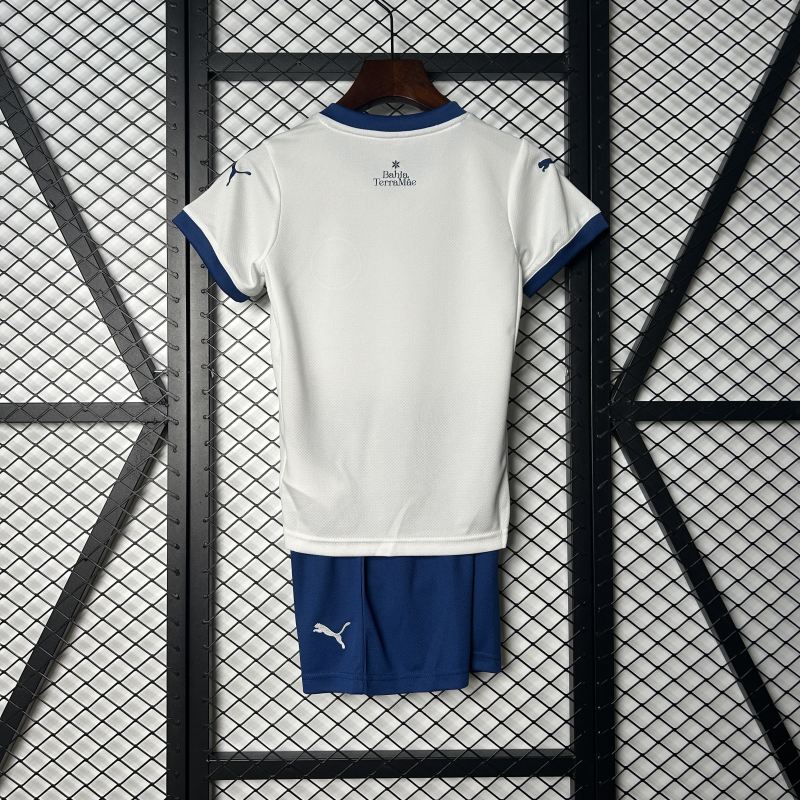 【Kids Kit】25/26 kids Bahia Home