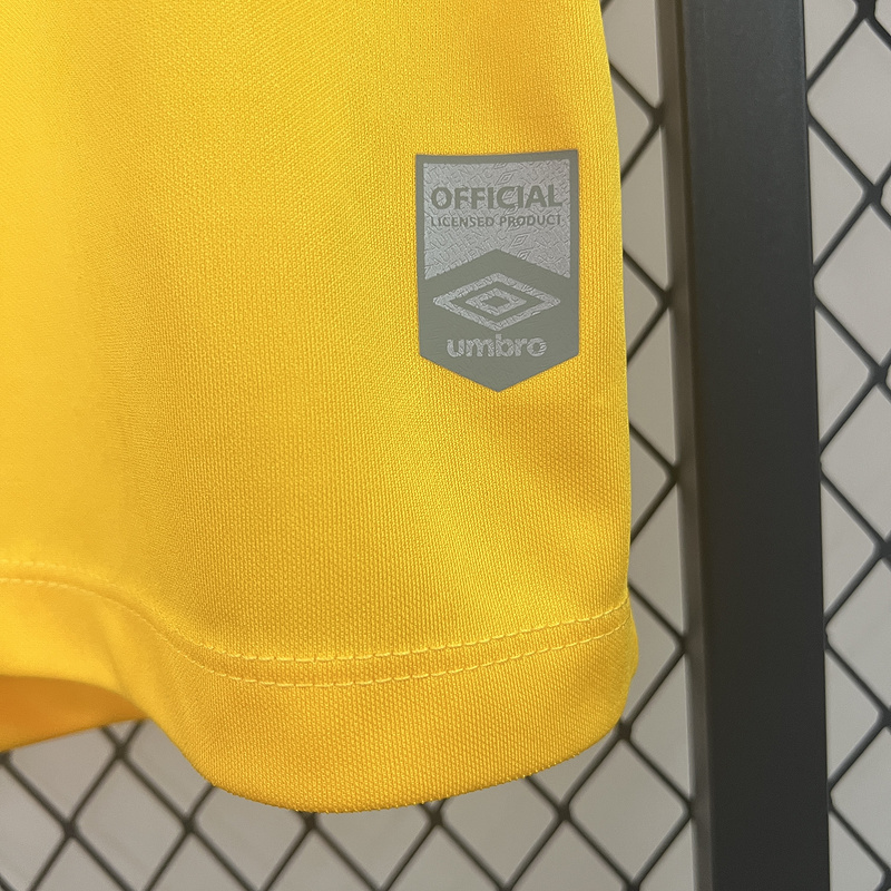 【FAN】24/25 Recife sports away