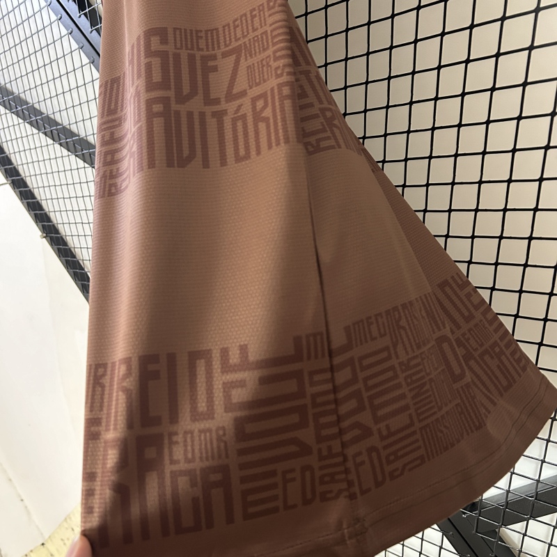 【FAN】24/25 Flamengo Special Edition Jersey