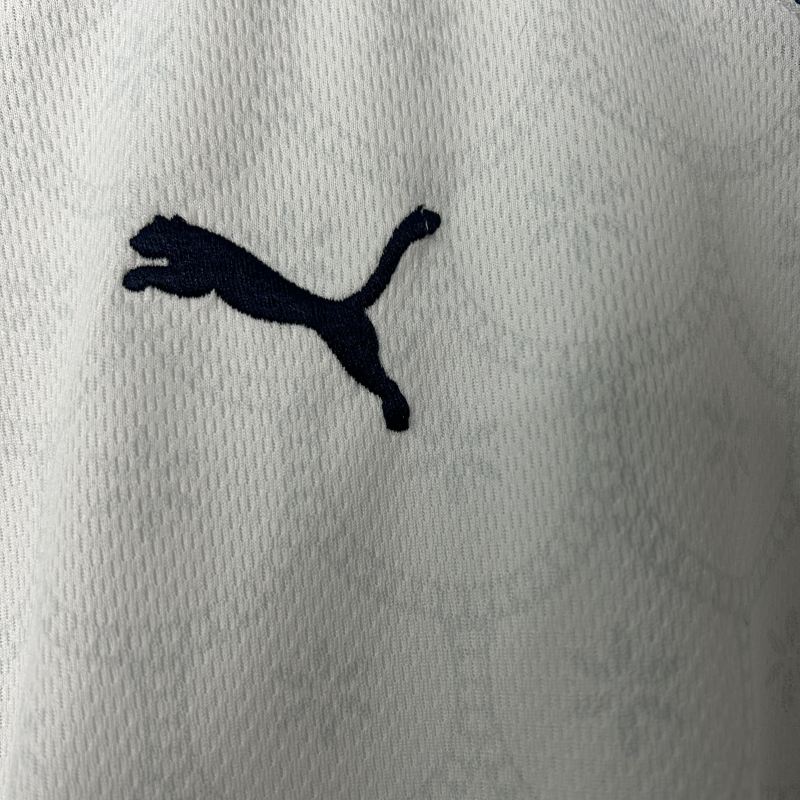 【Kids Kit】25/26 kids Bahia Home