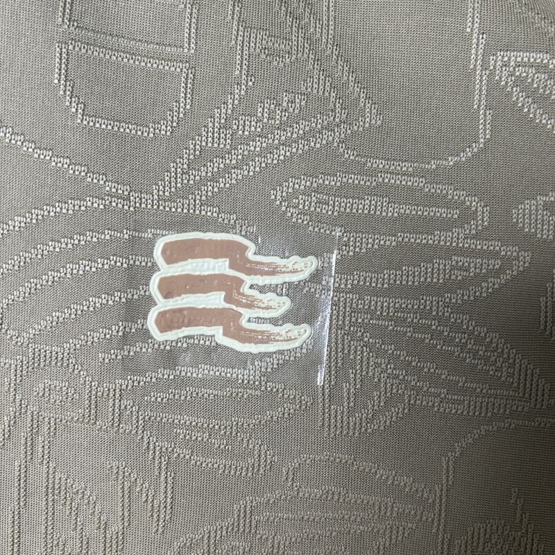 【FAN】25/26 Womens Bahia Beige Jersey