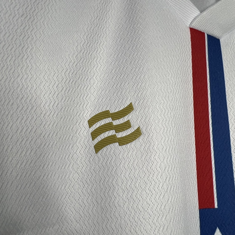 【FAN】24/25 Bahia Home Womens