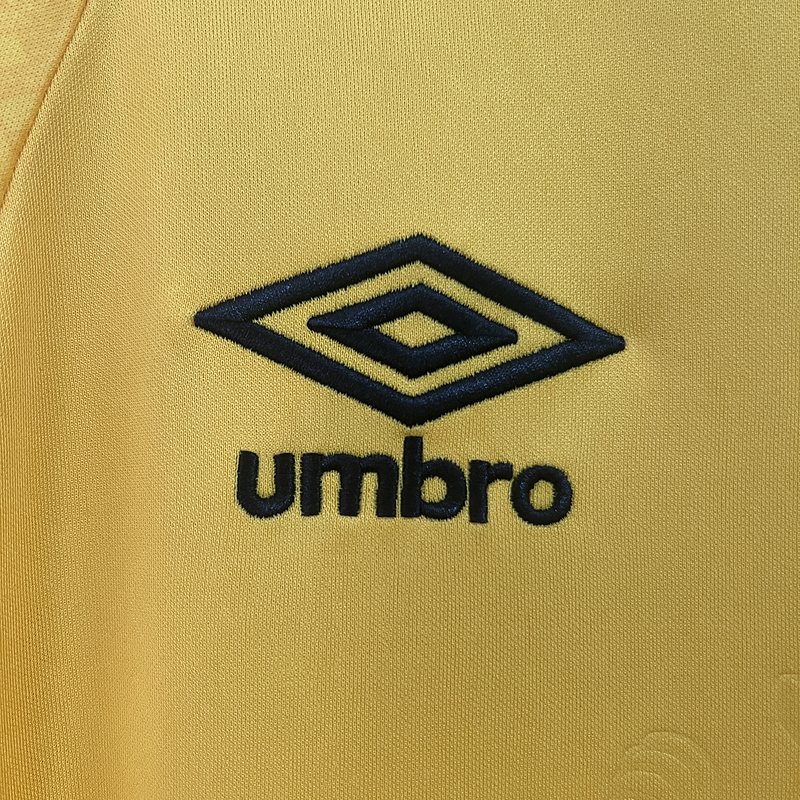 【FAN】24/25 Recife sports away