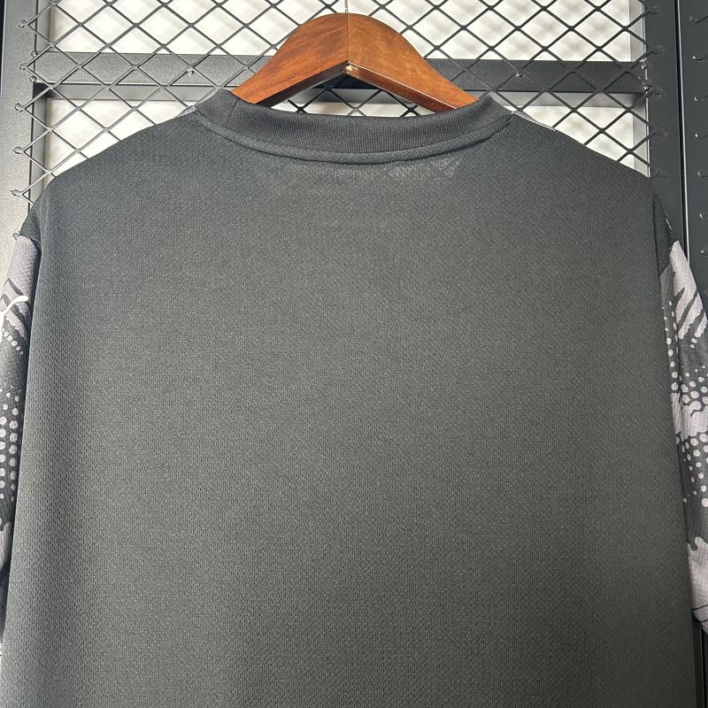 【FAN】25/26 Bahia Home