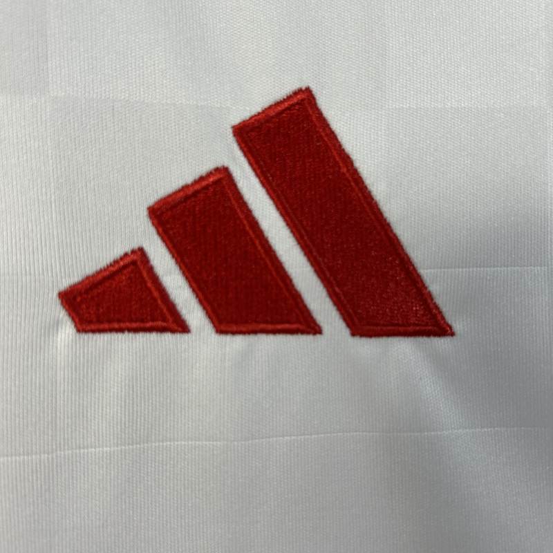 【FAN】25/26 Benfica Away