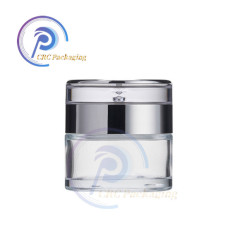 120ml 150ml Frosted glass lotion bottles series cosmetic skincare toner bottles